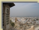 Rajasthan1- (178) * 1600 x 1200 * (983KB)